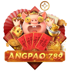 ANGPAO789