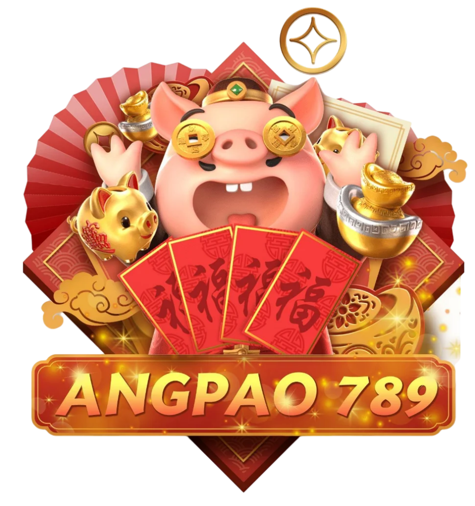ANGPAO789